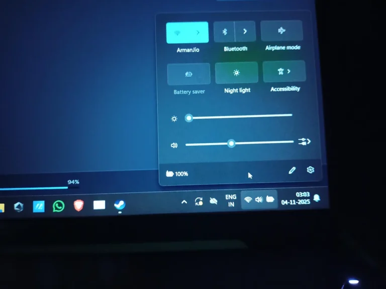 How to Check Laptop Battery Health in Windows 11 (Secret Report)
