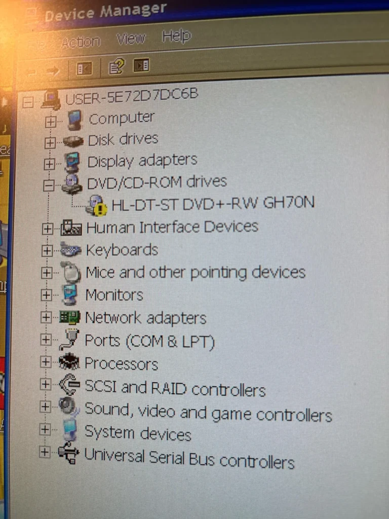 5 Best Free Driver Updaters for Windows 11 (Safe & Fast) – 2025