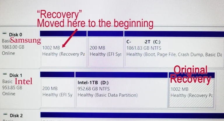 5 Best Free Data Recovery Software for Windows 11 (Unlimited Data) – 2025
