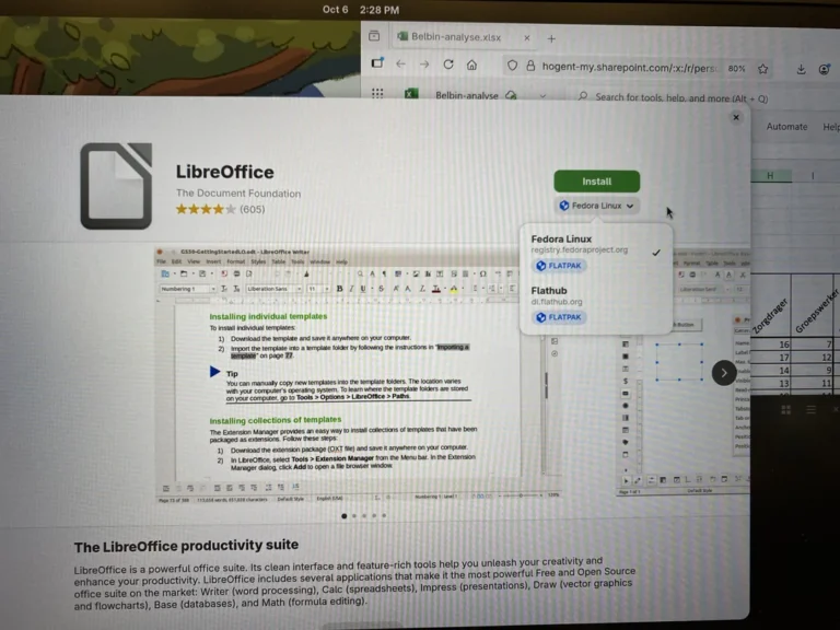 5 Best Free PDF Editors for Windows 11 (No Watermark) – 2025 Review